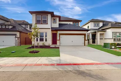 13114 Geary Drive, Austin, TX 78652 - Photo 1