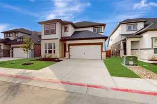 13114 Geary Dr, Austin, TX 78652 - Photo 3