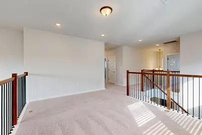 13114 Geary Drive, Austin, TX 78652 - Photo 15