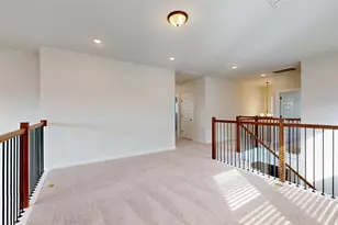 13114 Geary Dr, Austin, TX 78652 - Photo 15