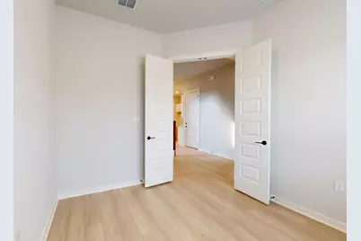 13114 Geary Drive, Austin, TX 78652 - Photo 17