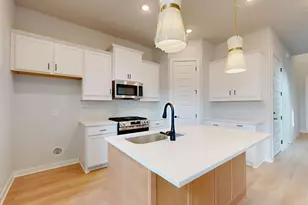 13114 Geary Dr, Austin, TX 78652 - Photo 11