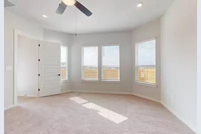 13114 Geary Drive, Austin, TX 78652 - Photo 23