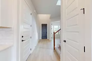 13114 Geary Dr, Austin, TX 78652 - Photo 7