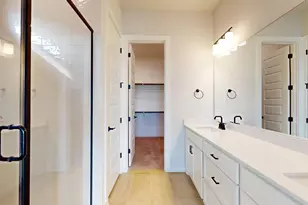 13114 Geary Dr, Austin, TX 78652 - Photo 27