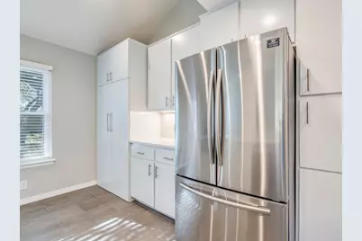 1008 Riviera Drive, Cedar Park, TX 78613 - Photo 11