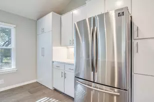 1008 Riviera Dr, Cedar Park, TX 78613 - Photo 11