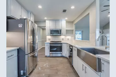 1008 Riviera Drive, Cedar Park, TX 78613 - Photo 9