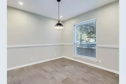 1008 Riviera Drive, Cedar Park, TX 78613 - Photo 13