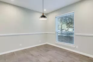 1008 Riviera Dr, Cedar Park, TX 78613 - Photo 13