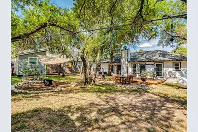 1008 Riviera Drive, Cedar Park, TX 78613 - Photo 33