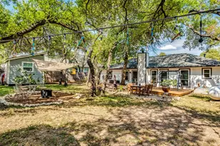 1008 Riviera Dr, Cedar Park, TX 78613 - Photo 33