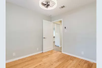 1008 Riviera Drive, Cedar Park, TX 78613 - Photo 23