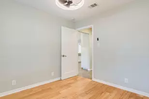 1008 Riviera Dr, Cedar Park, TX 78613 - Photo 23