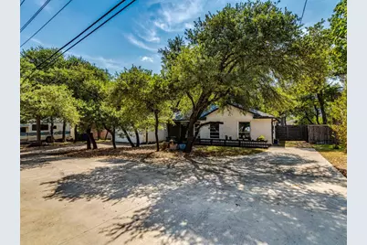 1008 Riviera Drive, Cedar Park, TX 78613 - Photo 37