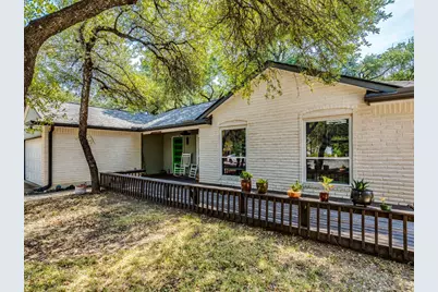 1008 Riviera Drive, Cedar Park, TX 78613 - Photo 3