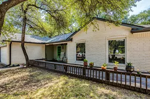 1008 Riviera Dr, Cedar Park, TX 78613 - Photo 3