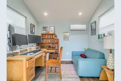 1008 Riviera Drive, Cedar Park, TX 78613 - Photo 27