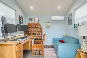 1008 Riviera Dr, Cedar Park, TX 78613 - Photo 27