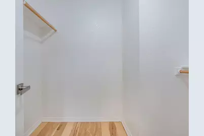 1008 Riviera Drive, Cedar Park, TX 78613 - Photo 19