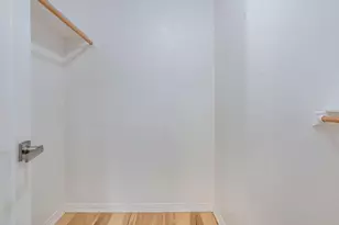 1008 Riviera Dr, Cedar Park, TX 78613 - Photo 19