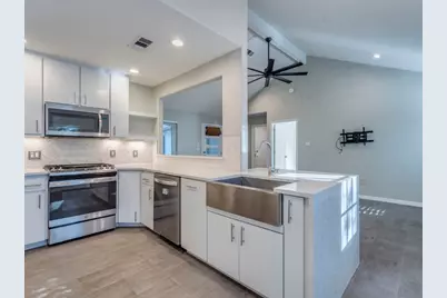 1008 Riviera Drive, Cedar Park, TX 78613 - Photo 7