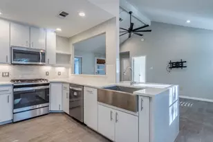 1008 Riviera Dr, Cedar Park, TX 78613 - Photo 7