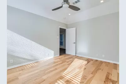 1008 Riviera Drive, Cedar Park, TX 78613 - Photo 15