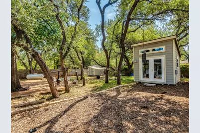 1008 Riviera Drive, Cedar Park, TX 78613 - Photo 29