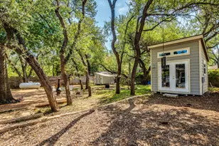 1008 Riviera Dr, Cedar Park, TX 78613 - Photo 29