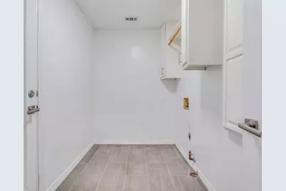 1008 Riviera Drive, Cedar Park, TX 78613 - Photo 25