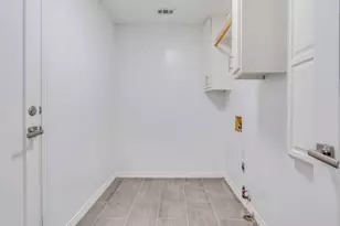 1008 Riviera Dr, Cedar Park, TX 78613 - Photo 25