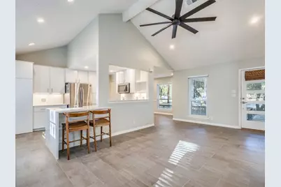 1008 Riviera Drive, Cedar Park, TX 78613 - Photo 5