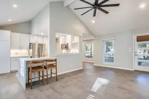 1008 Riviera Dr, Cedar Park, TX 78613 - Photo 5