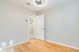 1008 Riviera Dr, Cedar Park, TX 78613 - Photo 21