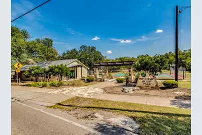 1008 Riviera Drive, Cedar Park, TX 78613 - Photo 35