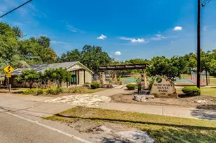 1008 Riviera Dr, Cedar Park, TX 78613 - Photo 35