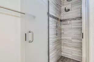 1008 Riviera Dr, Cedar Park, TX 78613 - Photo 17