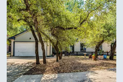 1008 Riviera Drive, Cedar Park, TX 78613 - Photo 39