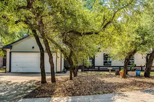 1008 Riviera Dr, Cedar Park, TX 78613 - Photo 39