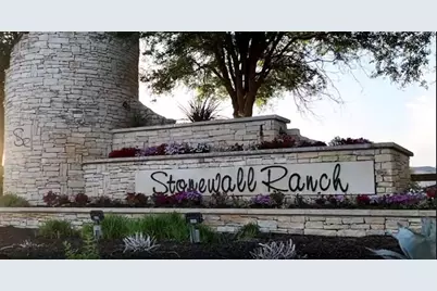 116 Diorite Drive, Liberty Hill, TX 78642 - Photo 31