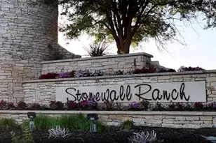 116 Diorite Dr, Liberty Hill, TX 78642 - Photo 31