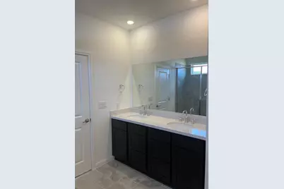 116 Diorite Drive, Liberty Hill, TX 78642 - Photo 9