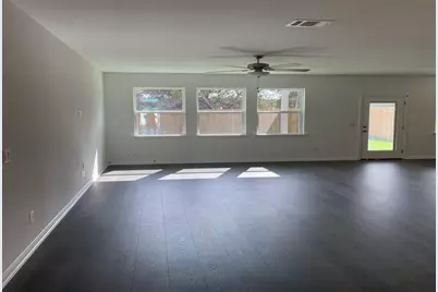 116 Diorite Drive, Liberty Hill, TX 78642 - Photo 5