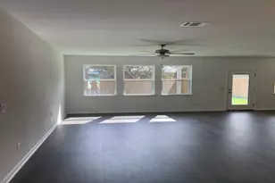 116 Diorite Dr, Liberty Hill, TX 78642 - Photo 5