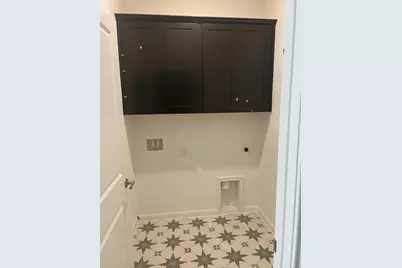 116 Diorite Drive, Liberty Hill, TX 78642 - Photo 23