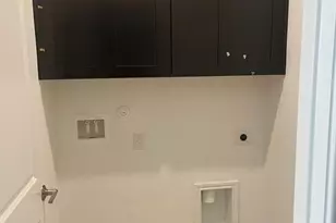 116 Diorite Dr, Liberty Hill, TX 78642 - Photo 23