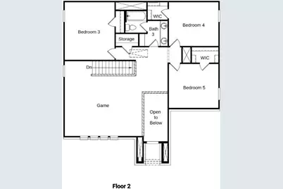 116 Diorite Drive, Liberty Hill, TX 78642 - Photo 29