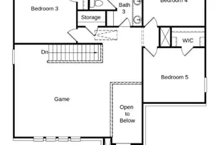 116 Diorite Dr, Liberty Hill, TX 78642 - Photo 29