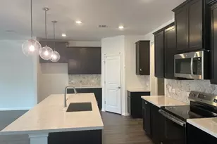 116 Diorite Dr, Liberty Hill, TX 78642 - Photo 3